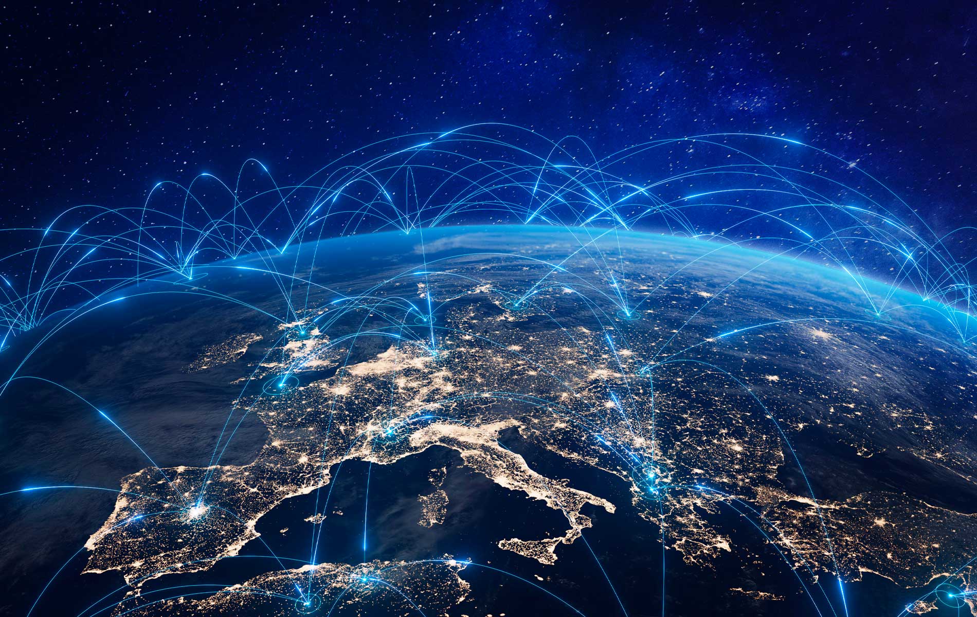 Escritório Alvarenga, Bueno e Moroli