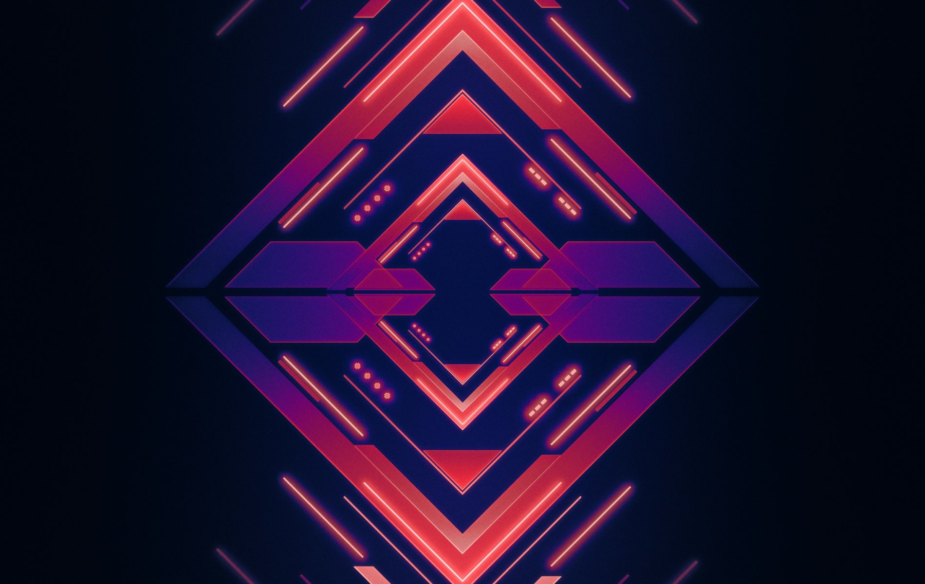 Vídeo do Escritório