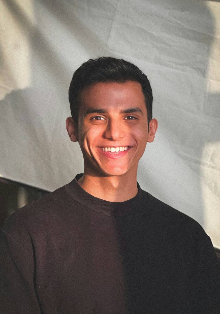 Depoimento de Cliente