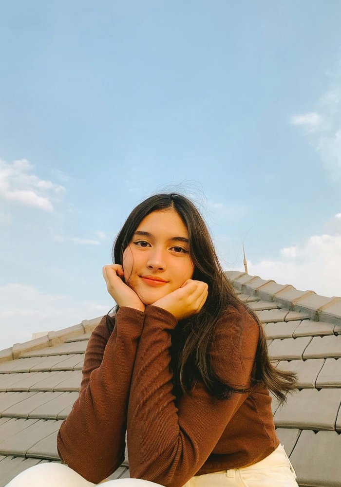 Depoimento de Cliente