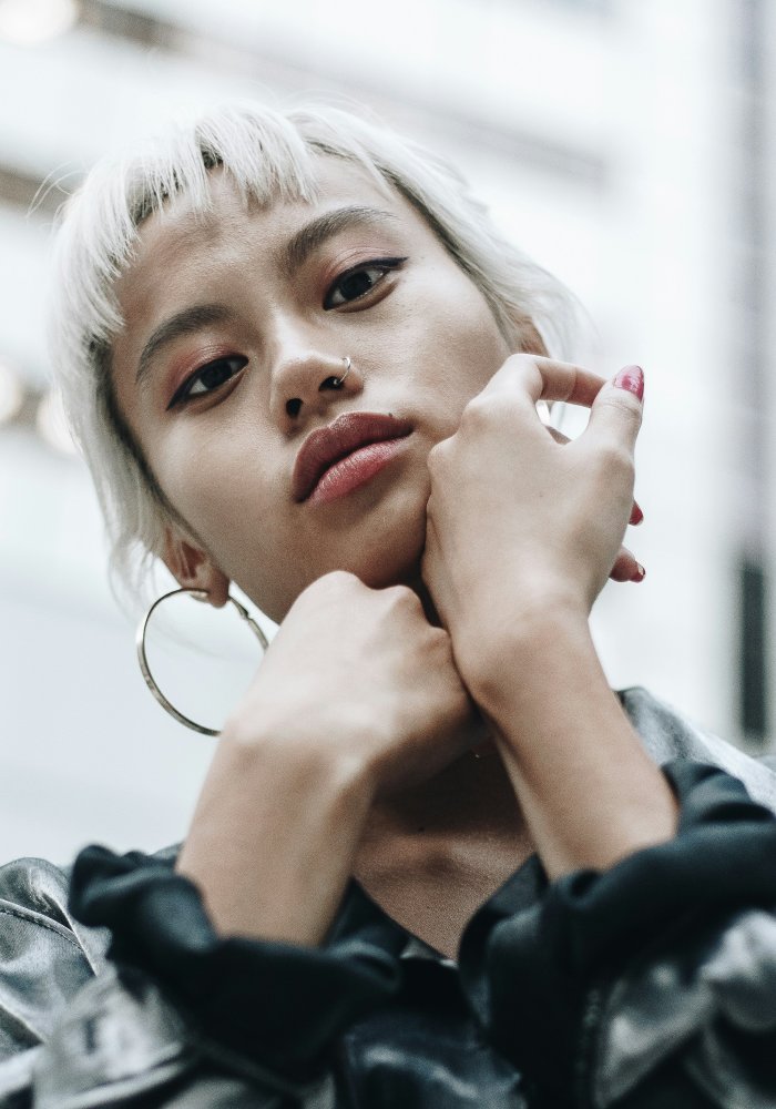 Depoimento de Cliente